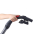 Hoover RC71 RC20011  700W czarny bezworkowy - 277875 - zdjęcie 4